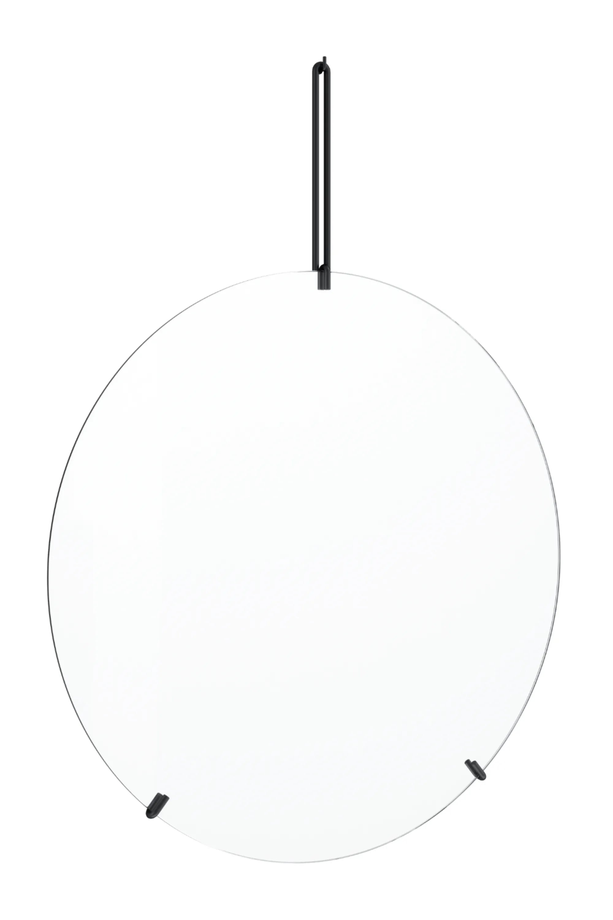 Wall Mirror - THAT COOL LIVING