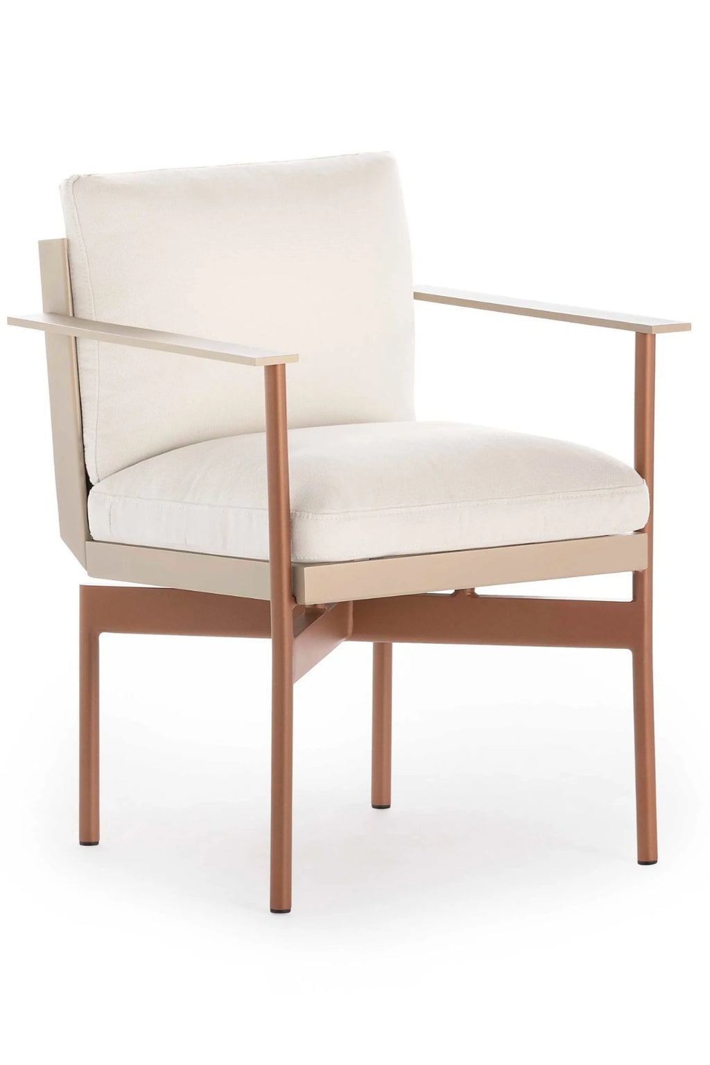 Onde Dining Chair - THAT COOL LIVING