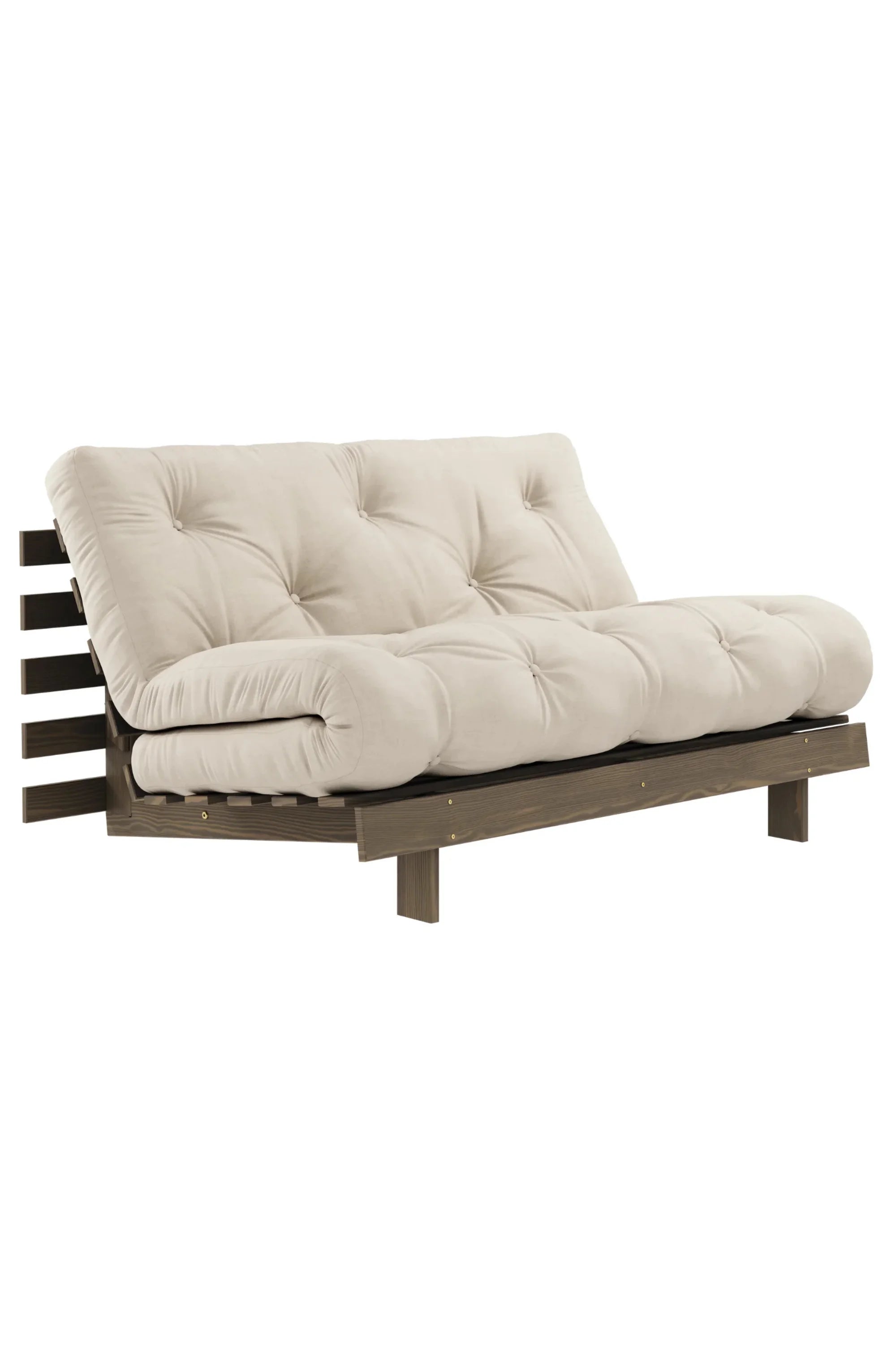 Roots 140 Sofa Bed - THAT COOL LIVING