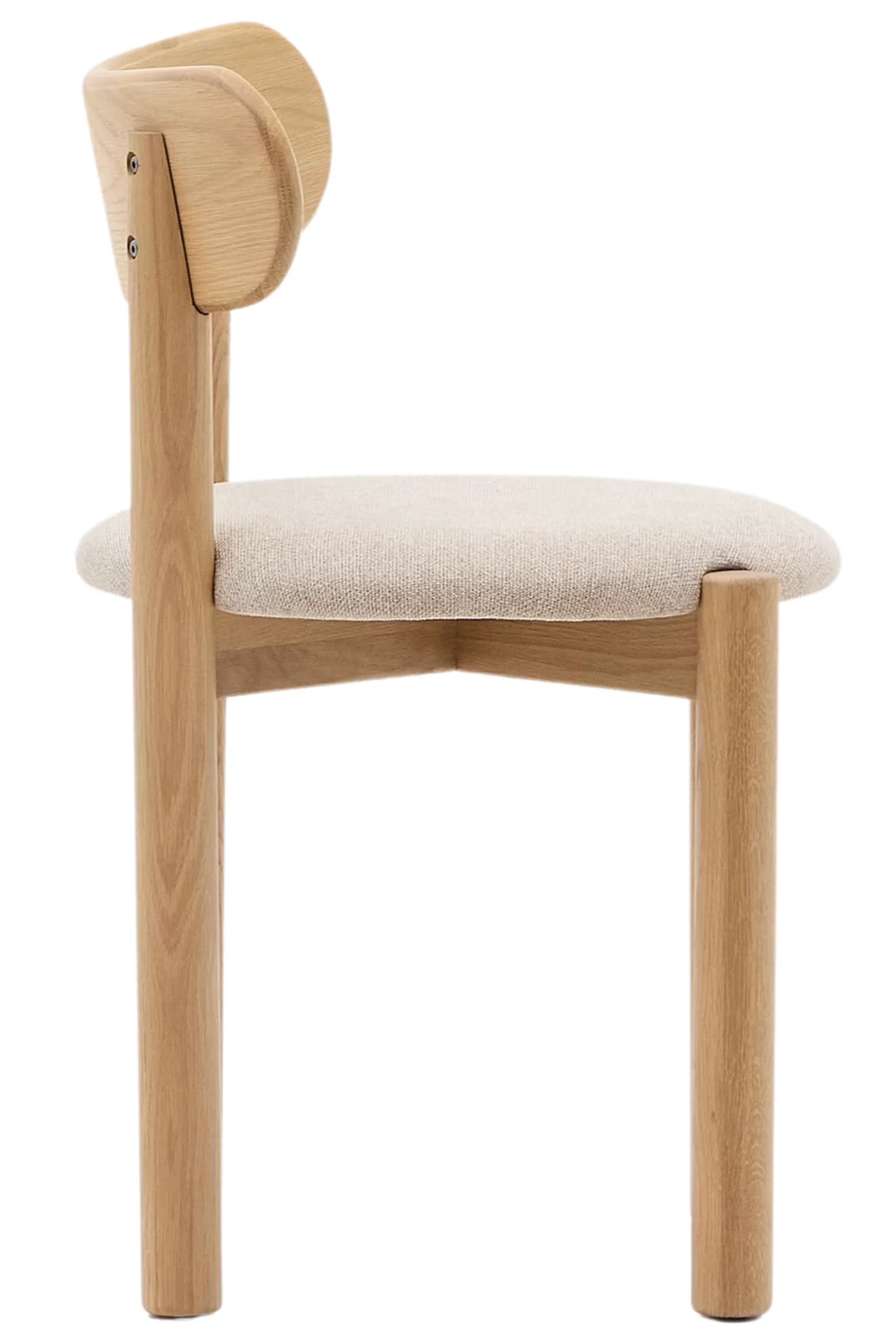 Riaza Chair - THAT COOL LIVING