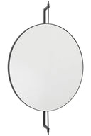 Rotating Mirror - THAT COOL LIVING