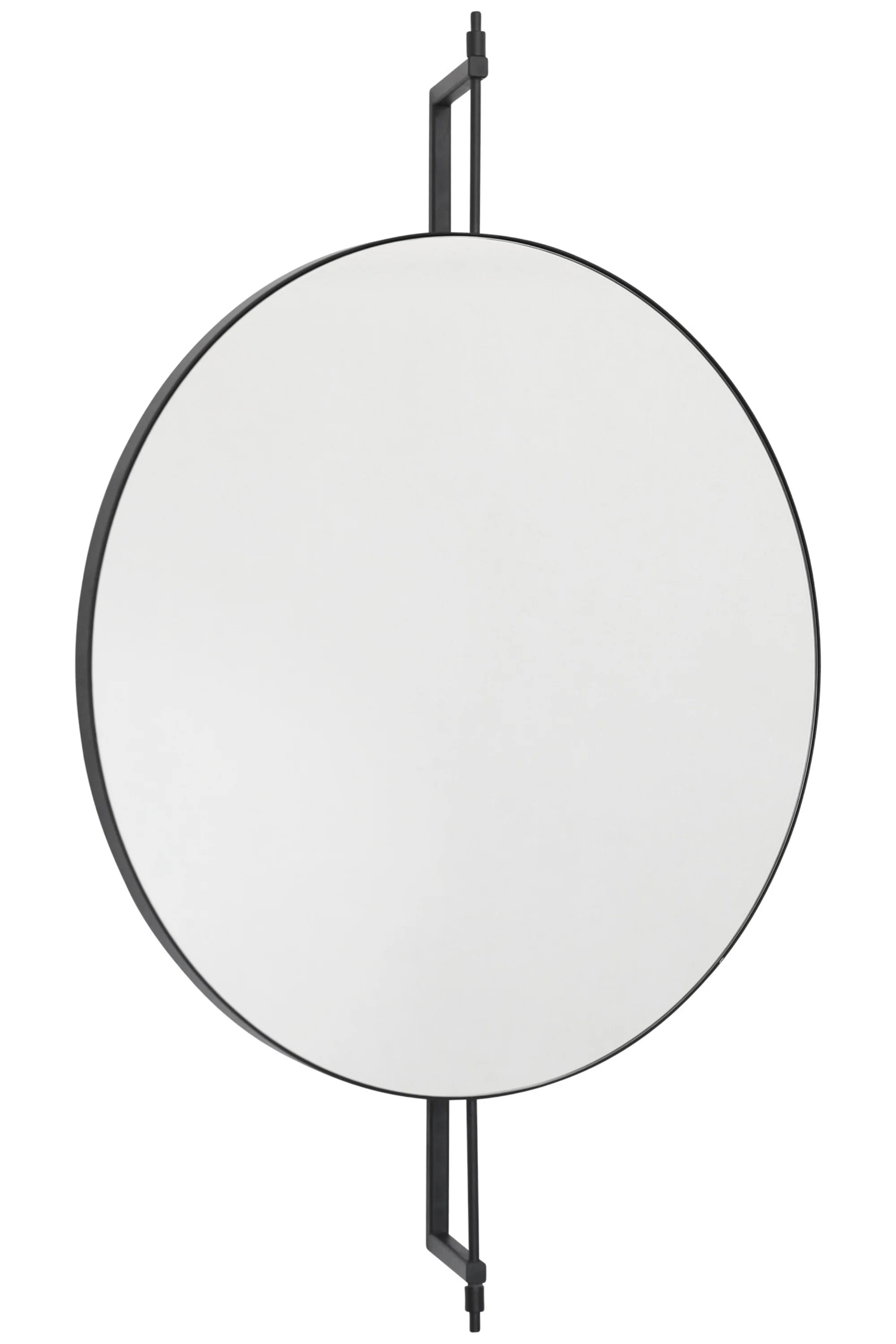 Rotating Mirror - THAT COOL LIVING