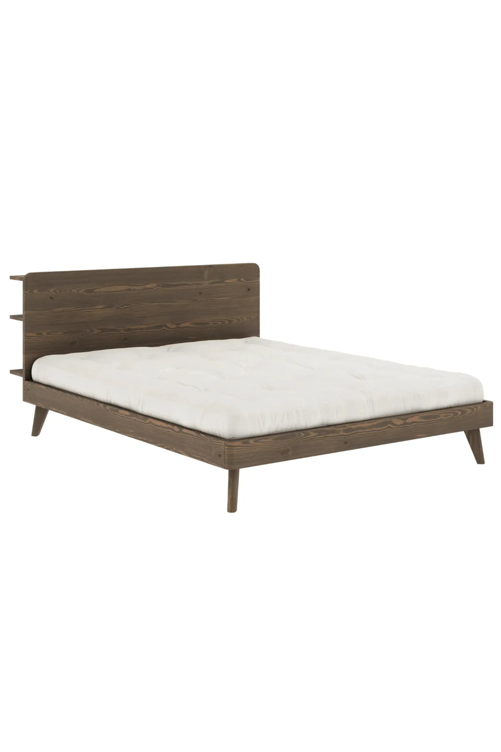 Retreat Bed - THAT COOL LIVING