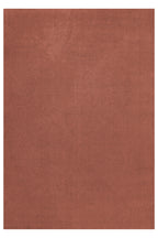 Classic Solid Wool Rug - THAT COOL LIVING