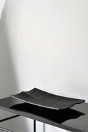 Japan Board - THAT COOL LIVING