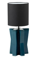 Yucca Table Lamp °1 - THAT COOL LIVING