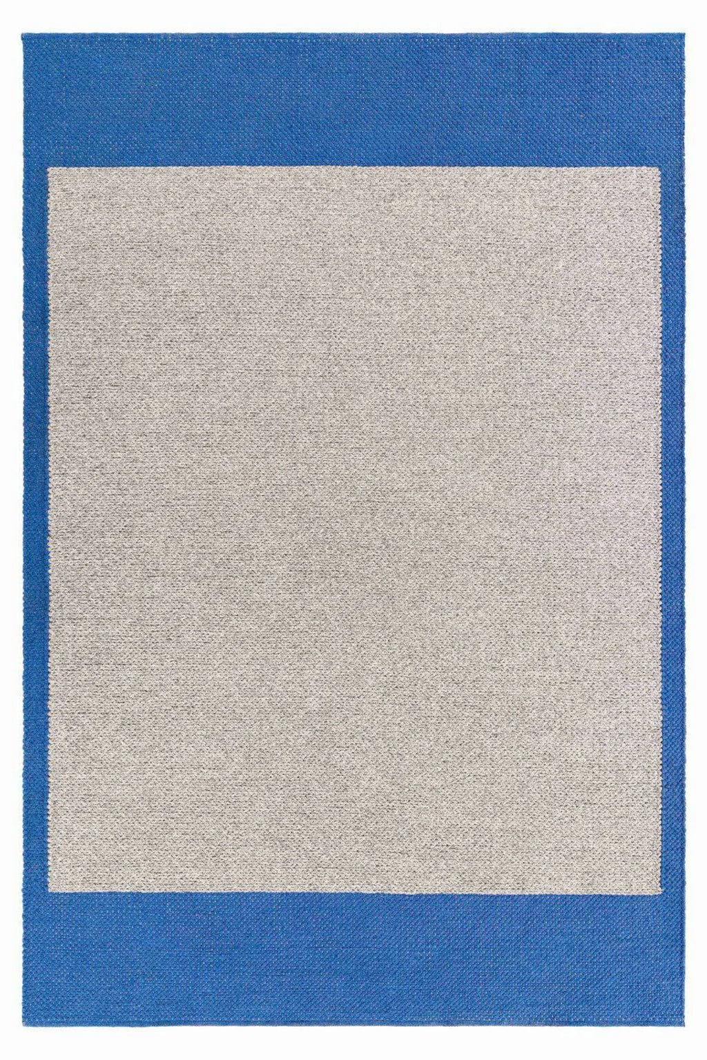 Mangas Outdoor Rug - THAT COOL LIVING