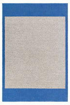 Mangas Outdoor Rug - THAT COOL LIVING