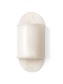 Pilolo Wall Light