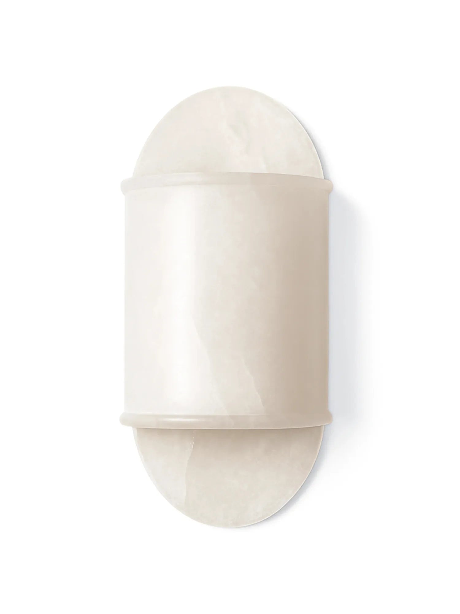 Pilolo Wall Light
