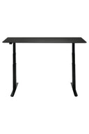 Bok Adjustable Desk - THAT COOL LIVING