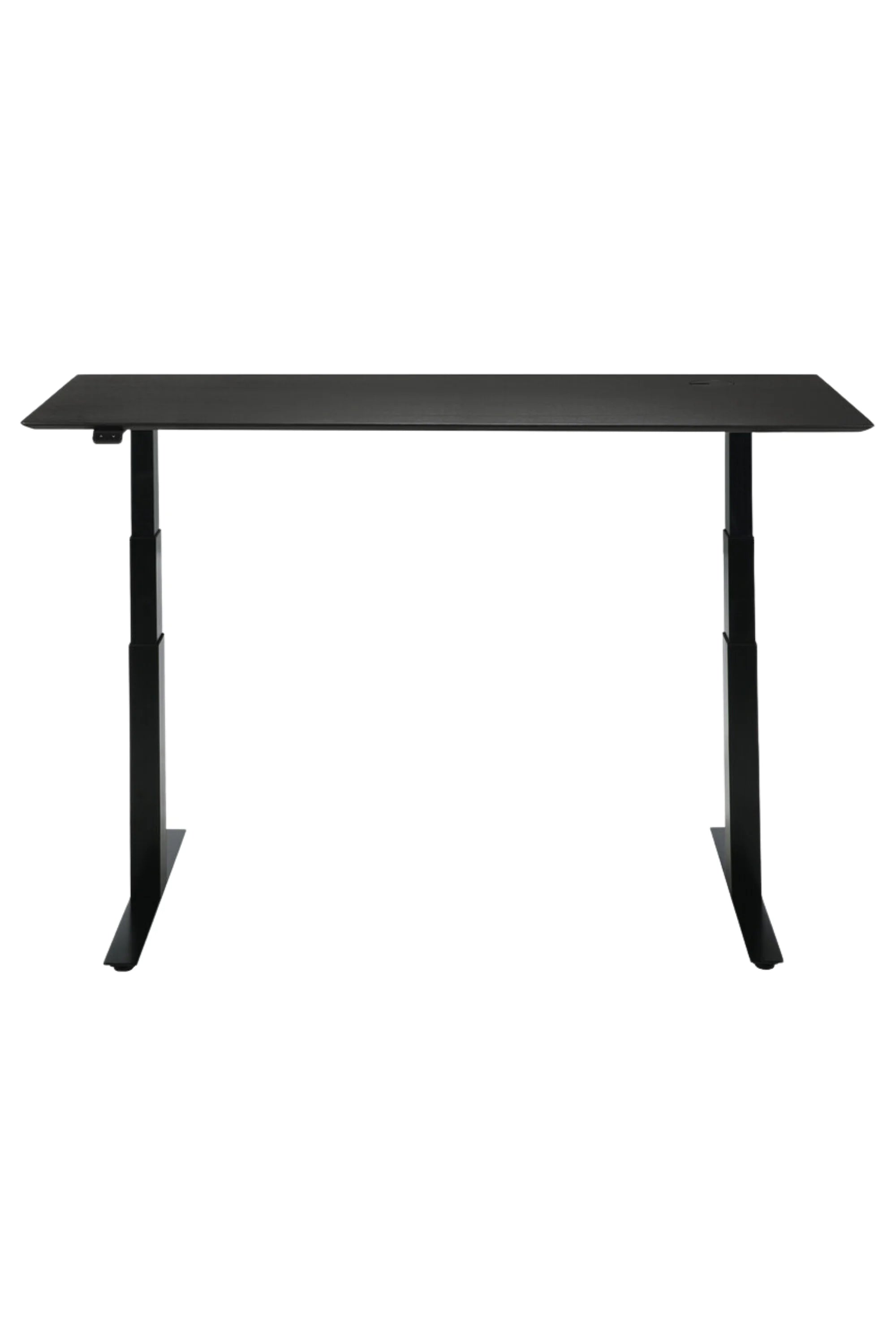 Bok Adjustable Desk - THAT COOL LIVING