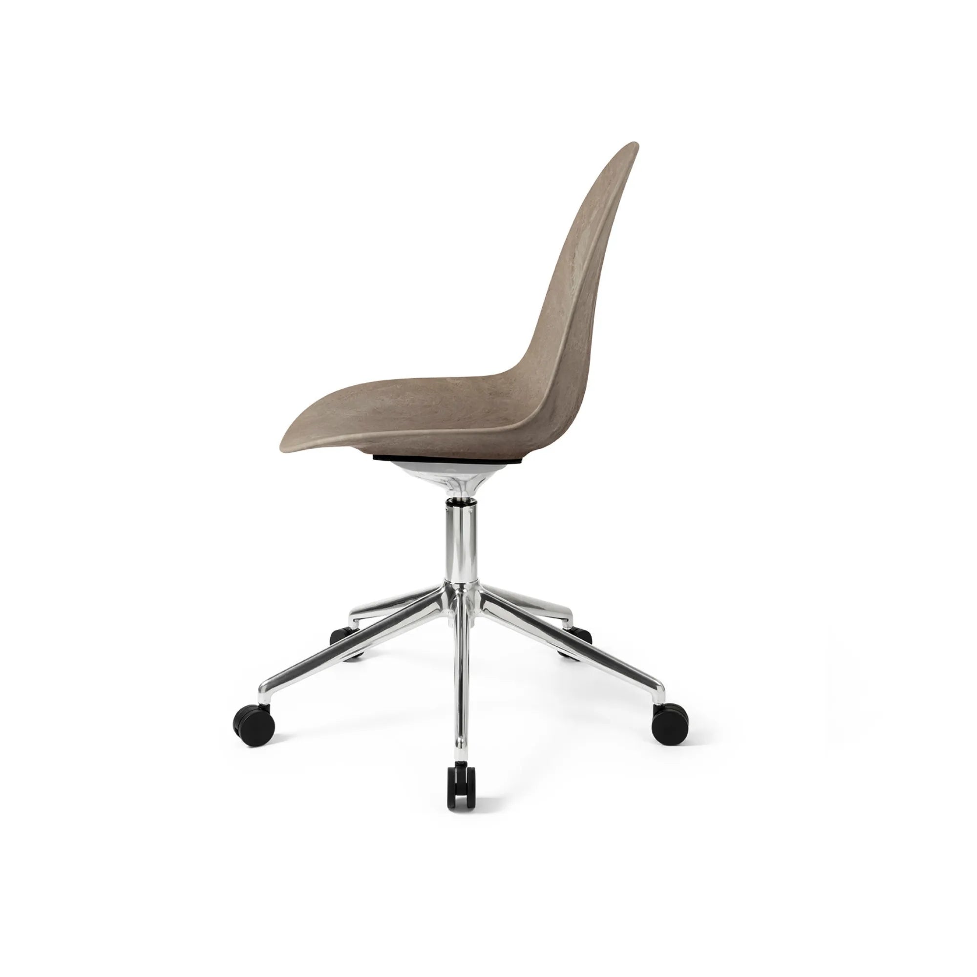 Eternity Swivel - THAT COOL LIVING