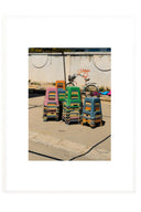 The Souk - THAT COOL LIVING
