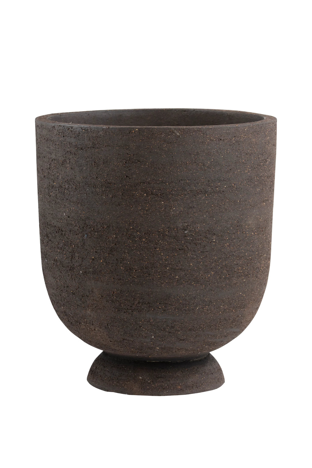 Terra Planter - THAT COOL LIVING