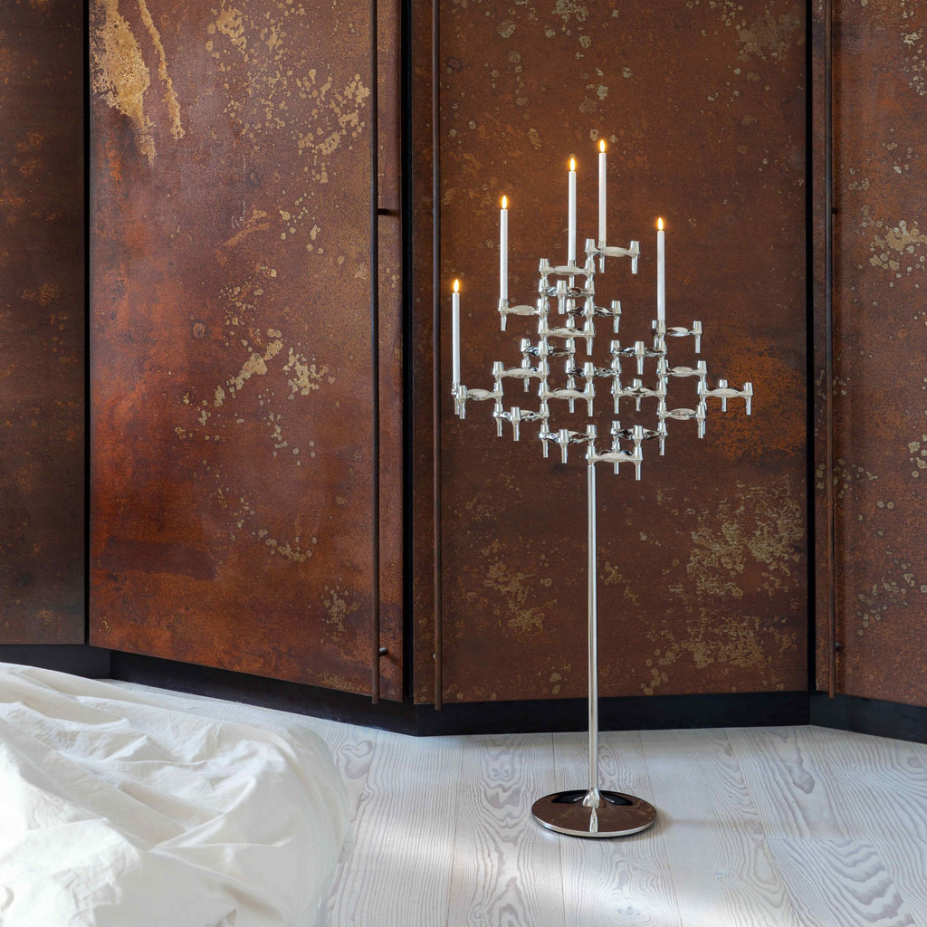 Floor Stand - THAT COOL LIVING