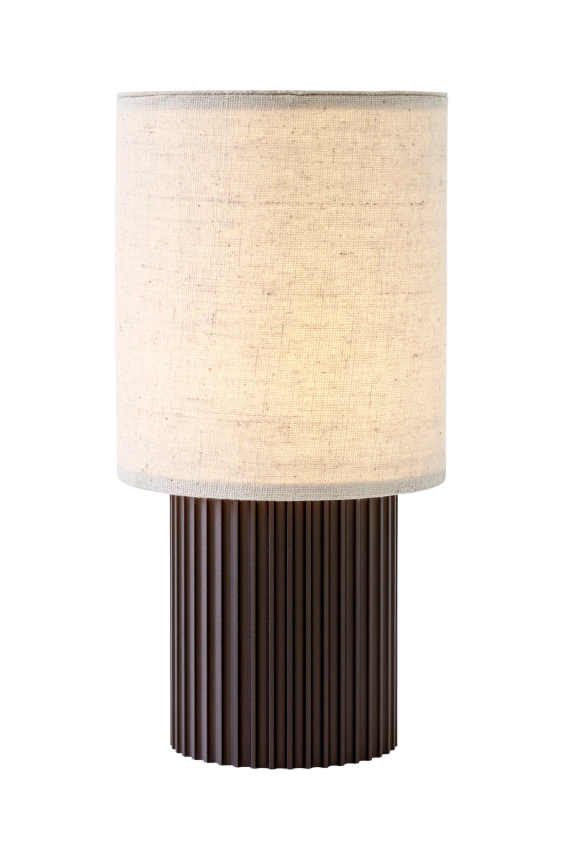 Manhattan SC52 Portable Lamp