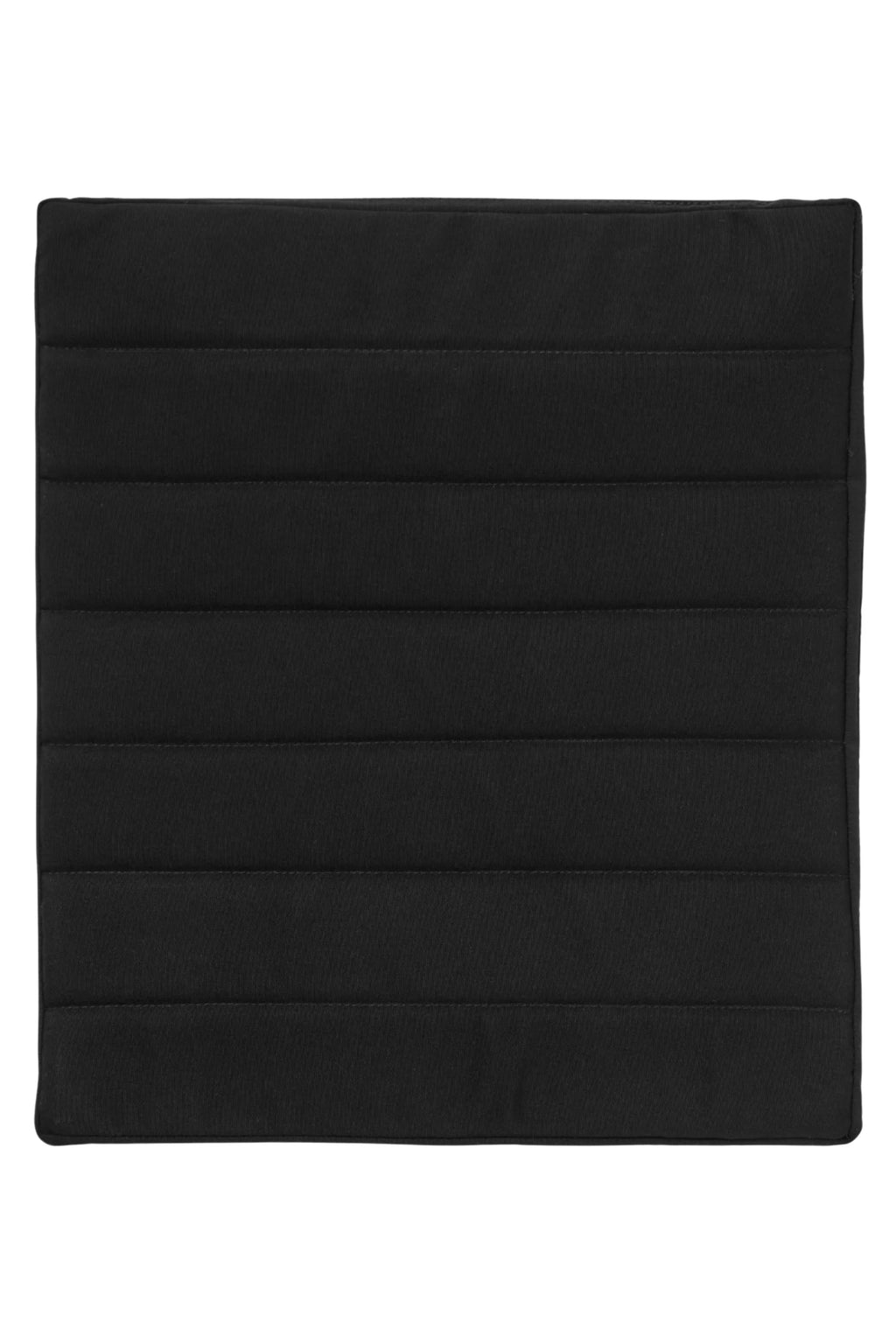 Eos Cushion - THAT COOL LIVING