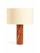 Pipo Table Lamp