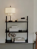 Margin Table Lamp