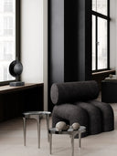 Dusk Table Lamp