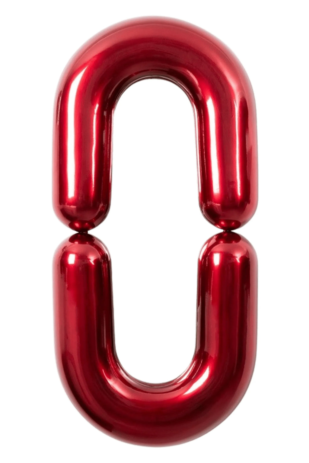 Zodiac Bumper Mirror L - THAT COOL LIVING