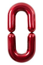 Zodiac Bumper Mirror L - THAT COOL LIVING