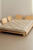 Social Sofa Bed - THAT COOL LIVING