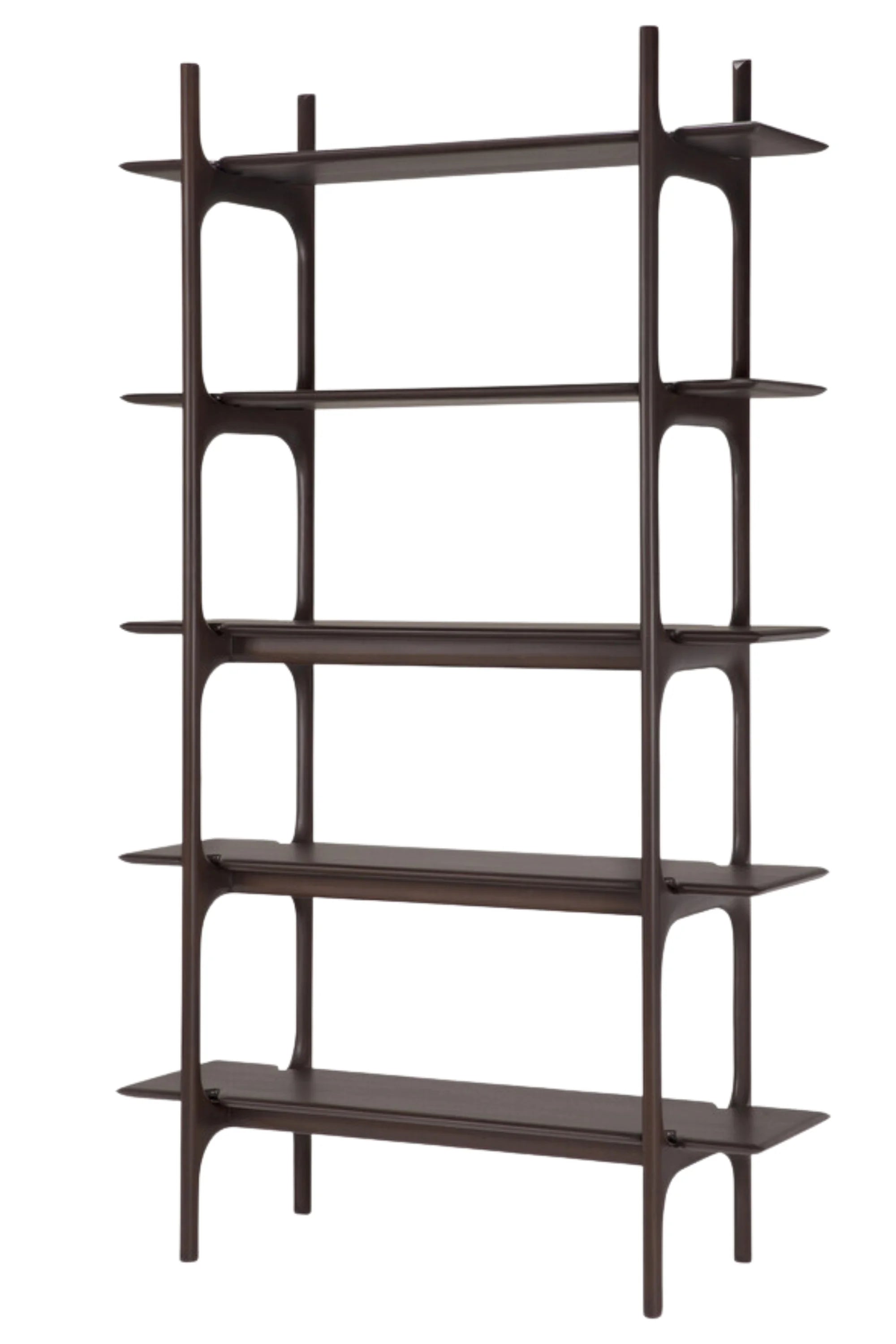 PI Rack - THAT COOL LIVING