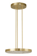 Anvers Pendant Lamp - THAT COOL LIVING