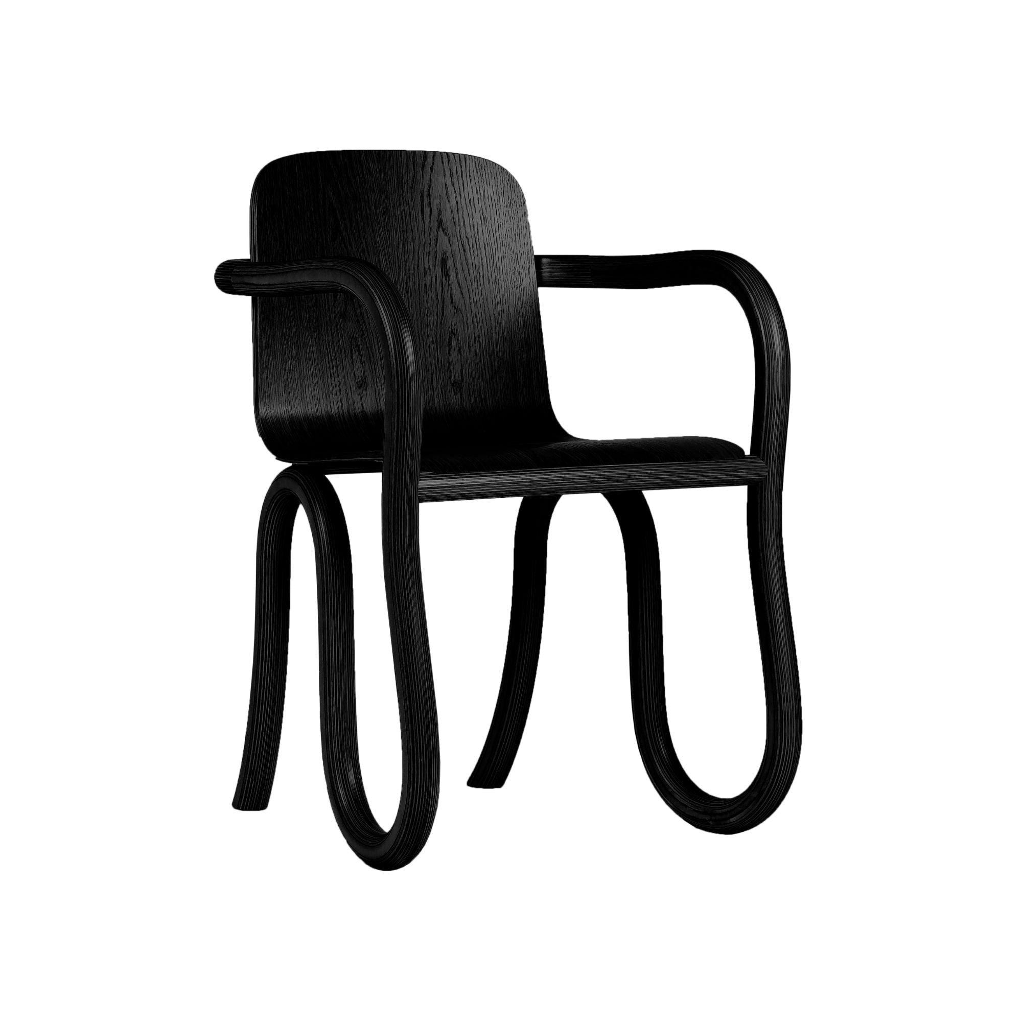 Kolho Chair - THAT COOL LIVING