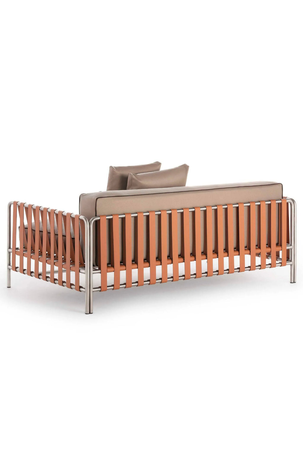 Onsen 2-seat Sofa - THAT COOL LIVING