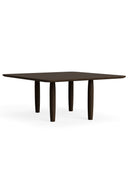 Oku Coffee Table - THAT COOL LIVING