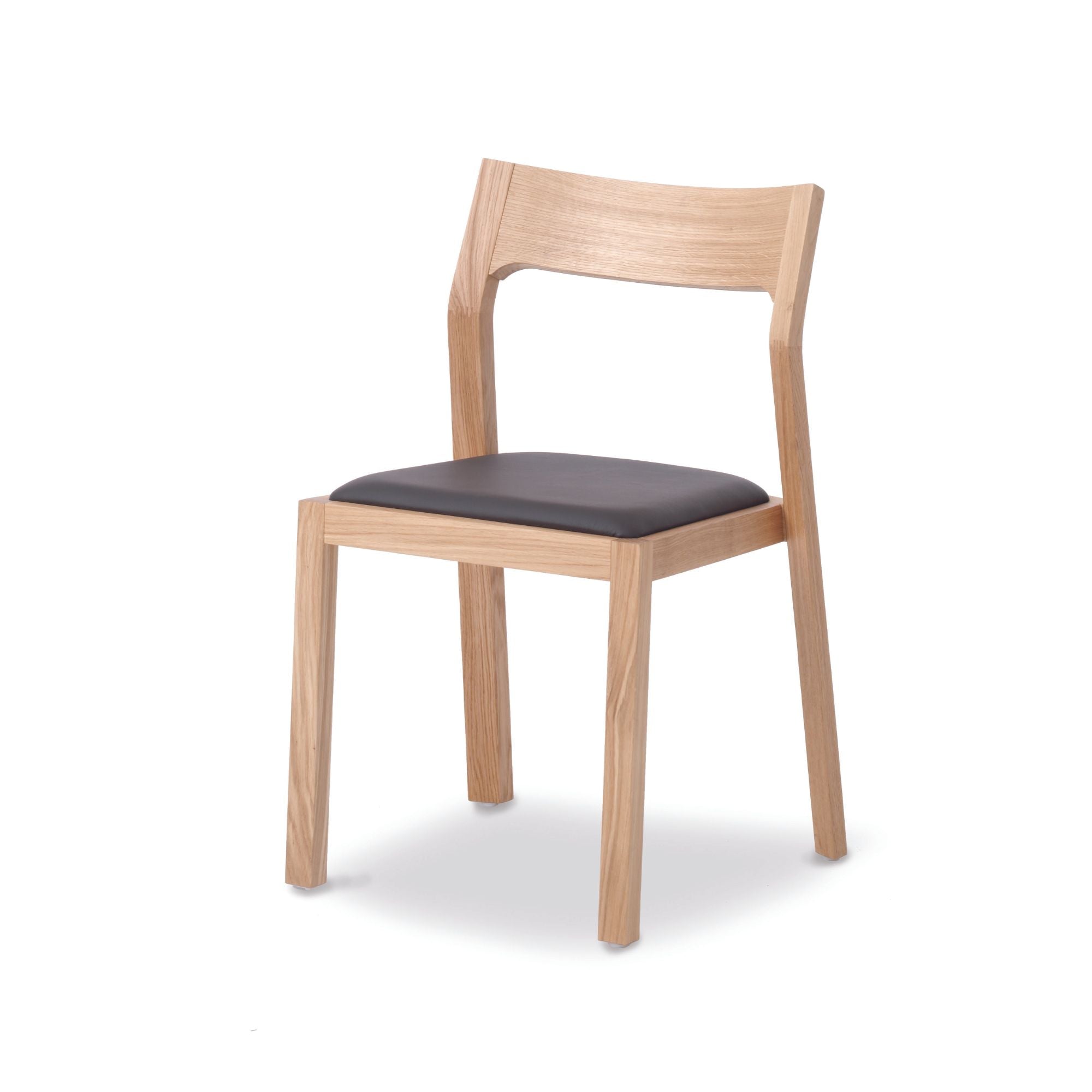 Profile Chair - THAT COOL LIVING