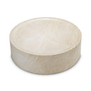 Joshua Outdoor Coffee Table - Small - THAT COOL LIVING