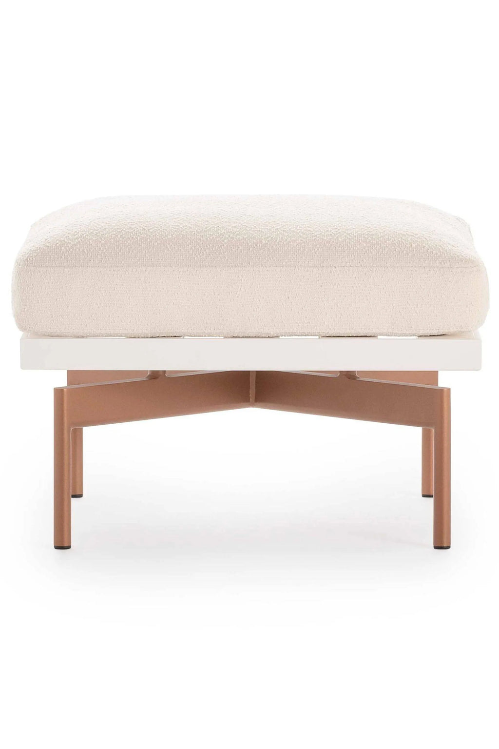 Onde Pouf - THAT COOL LIVING