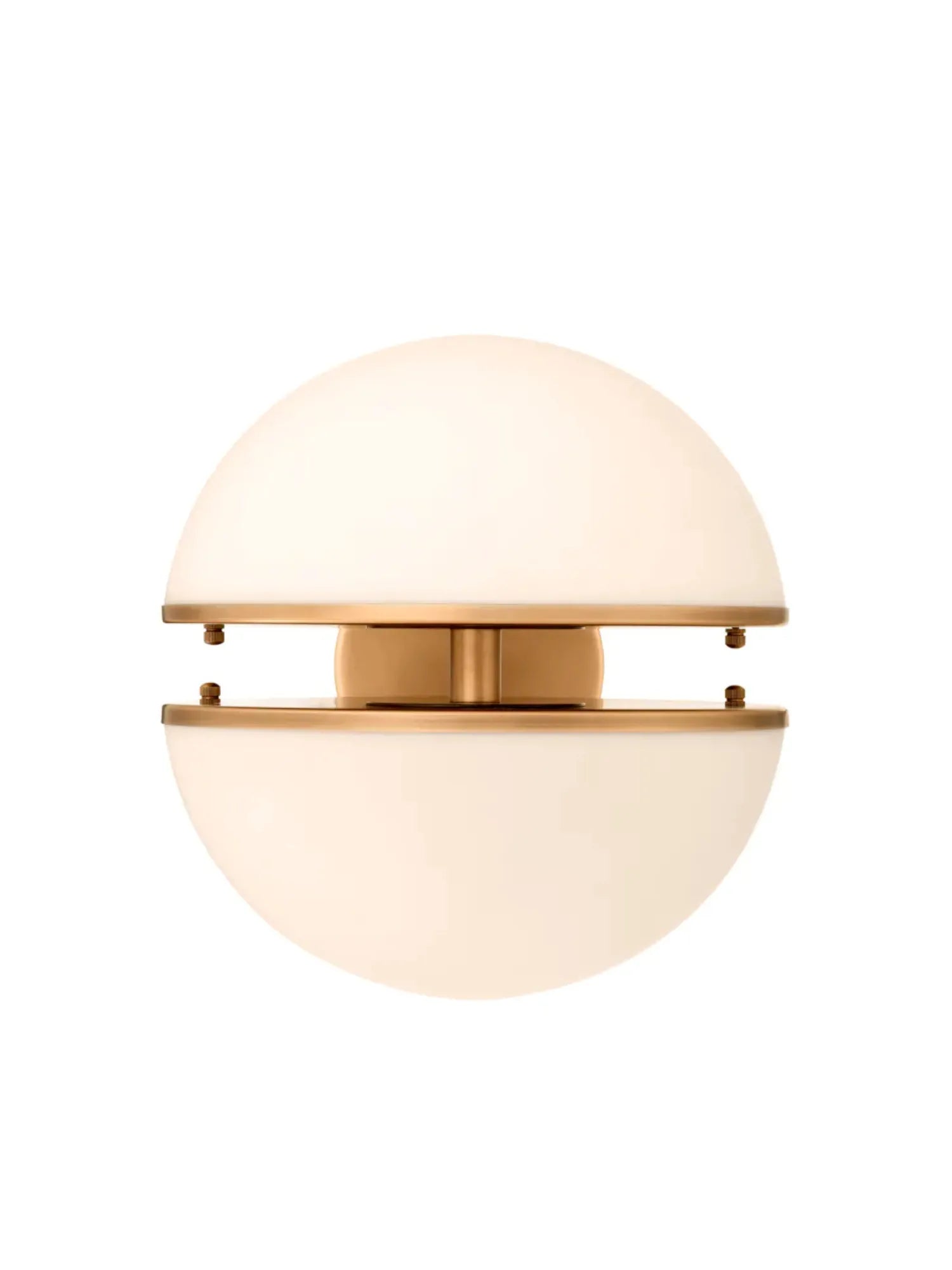 Spiridon Wall Lamp