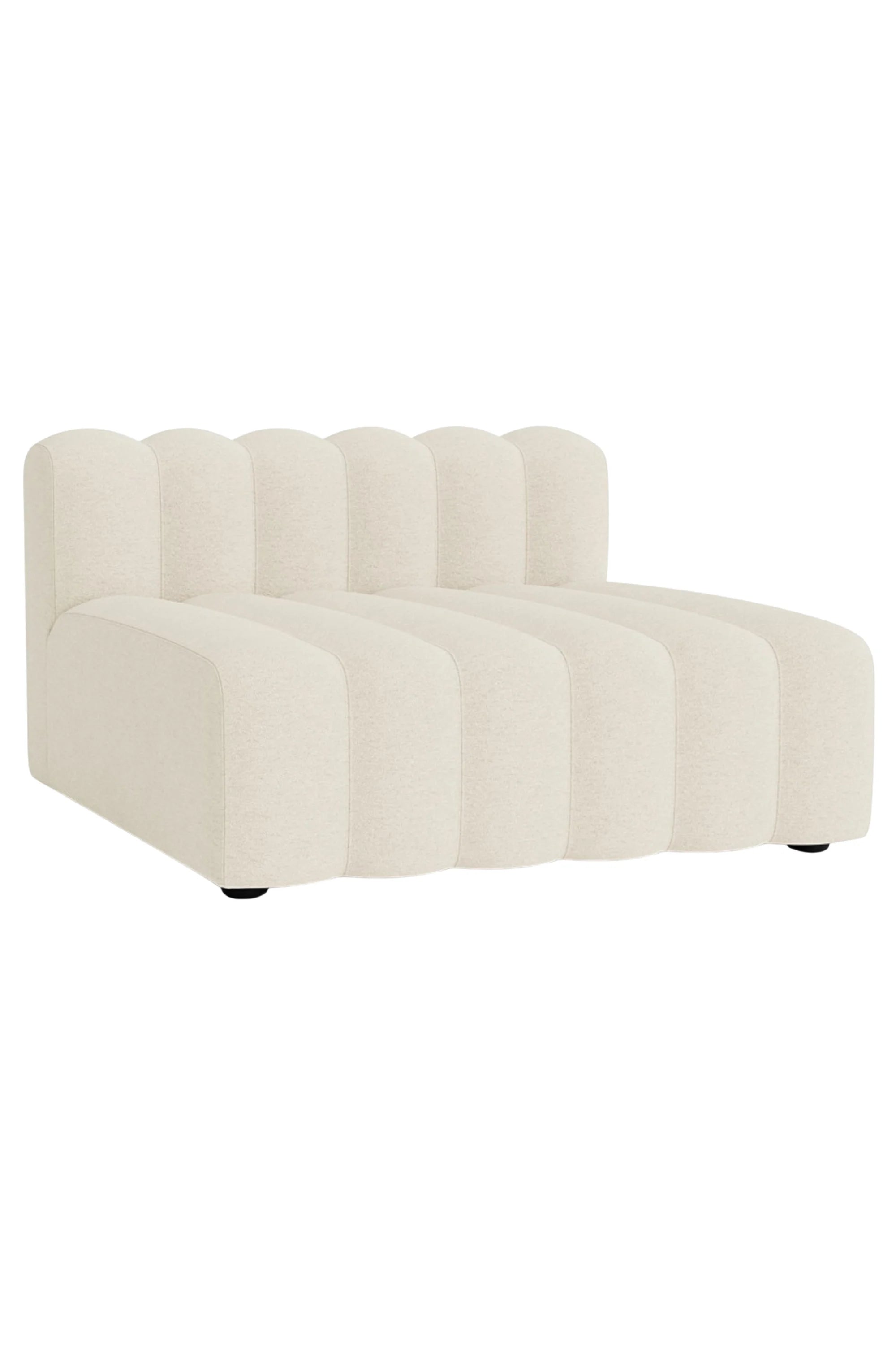 Studio Lounge Large - THAT COOL LIVING