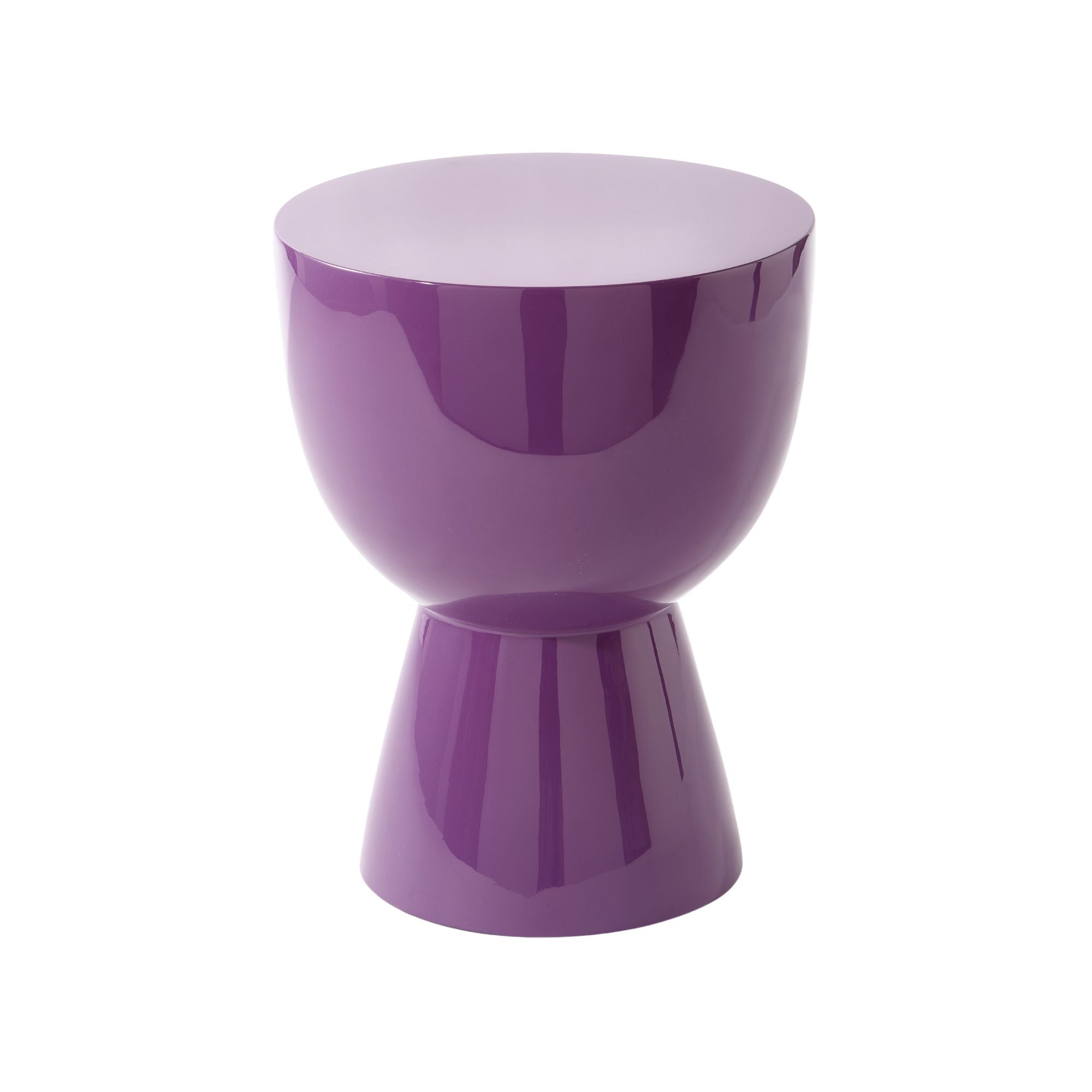 Tip Tap Stool - THAT COOL LIVING