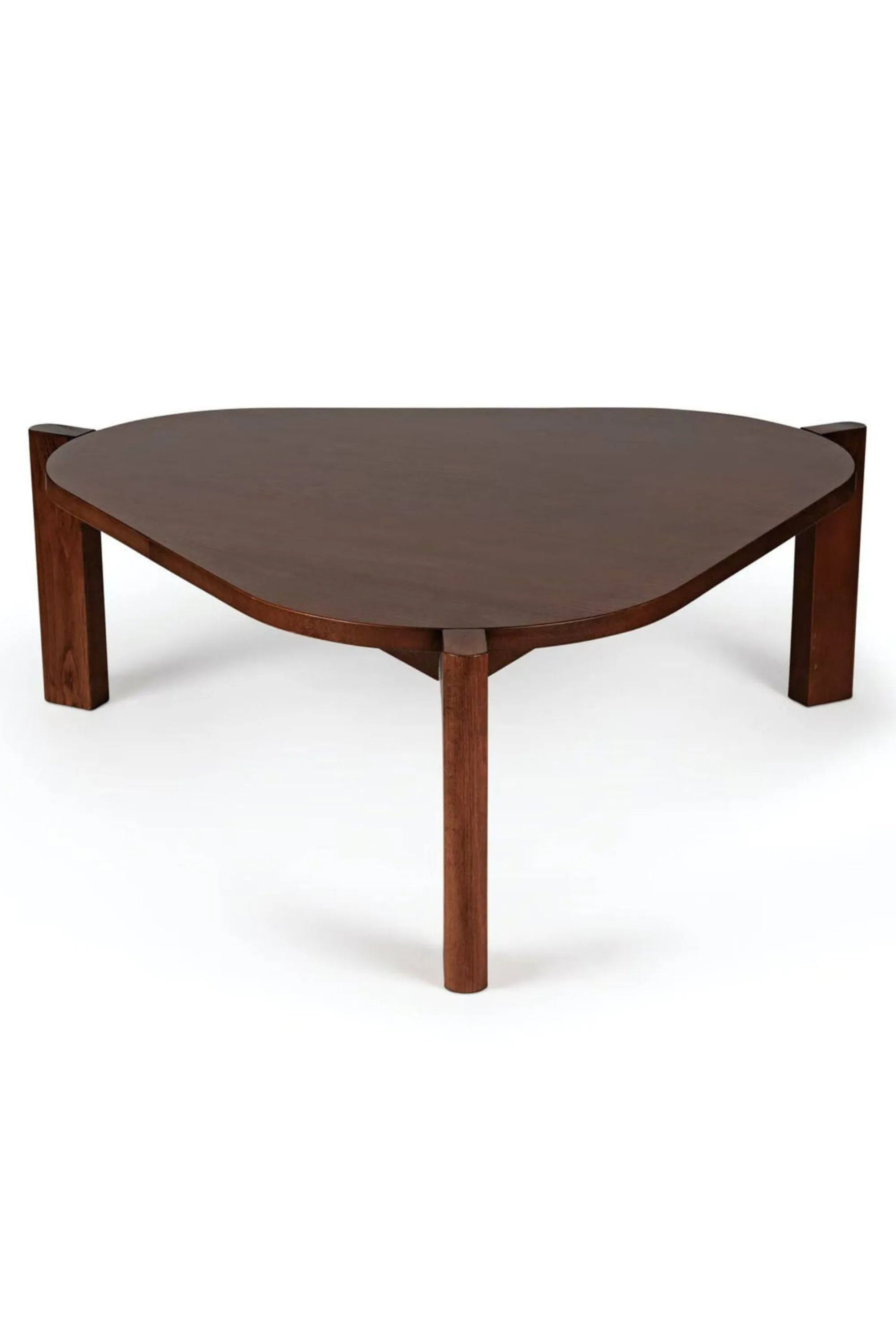 Salon Table - THAT COOL LIVING