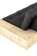 Base Sofa Bed - THAT COOL LIVING
