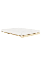Roots 160 Sofa Bed - THAT COOL LIVING