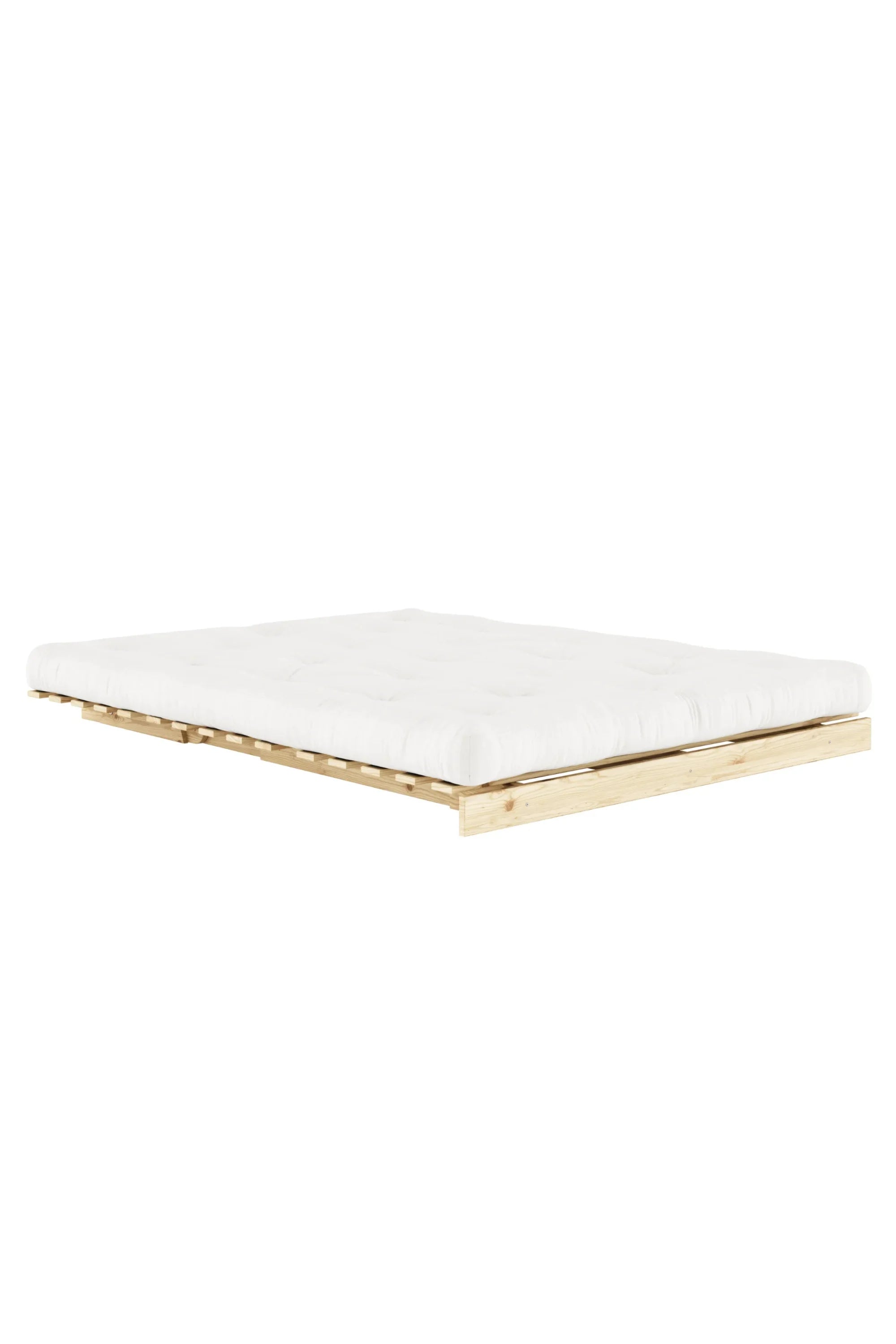 Roots 160 Sofa Bed - THAT COOL LIVING