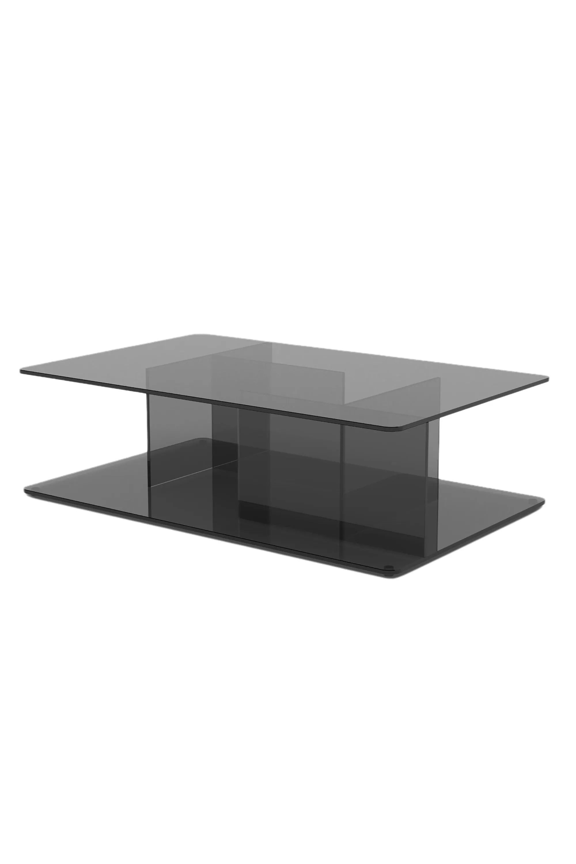 Lucent Coffee Table - THAT COOL LIVING