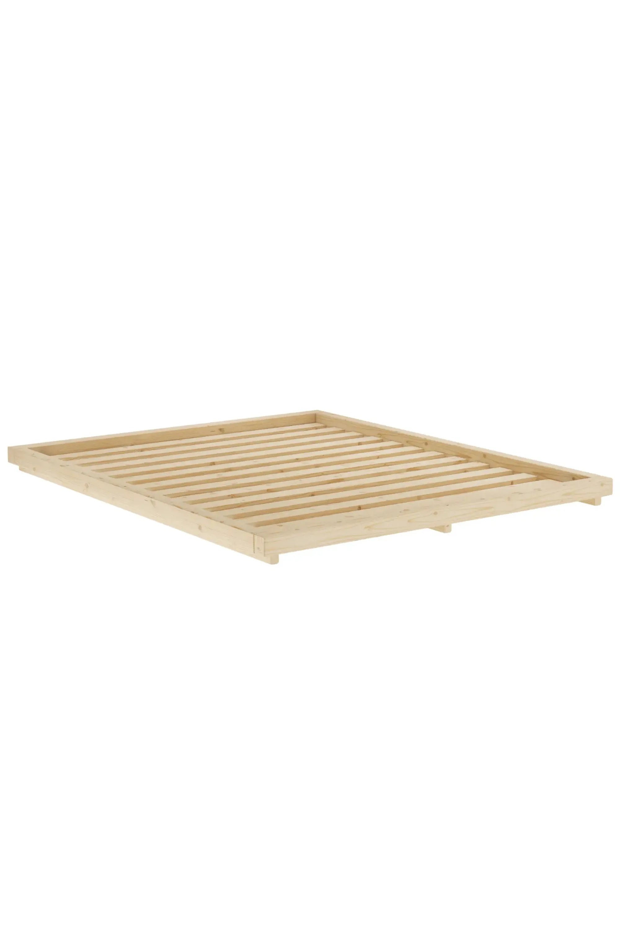 Dock Bed - THAT COOL LIVING