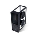 Small Transparent Speaker - THAT COOL LIVING