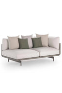 Onde Sectional 1 - THAT COOL LIVING