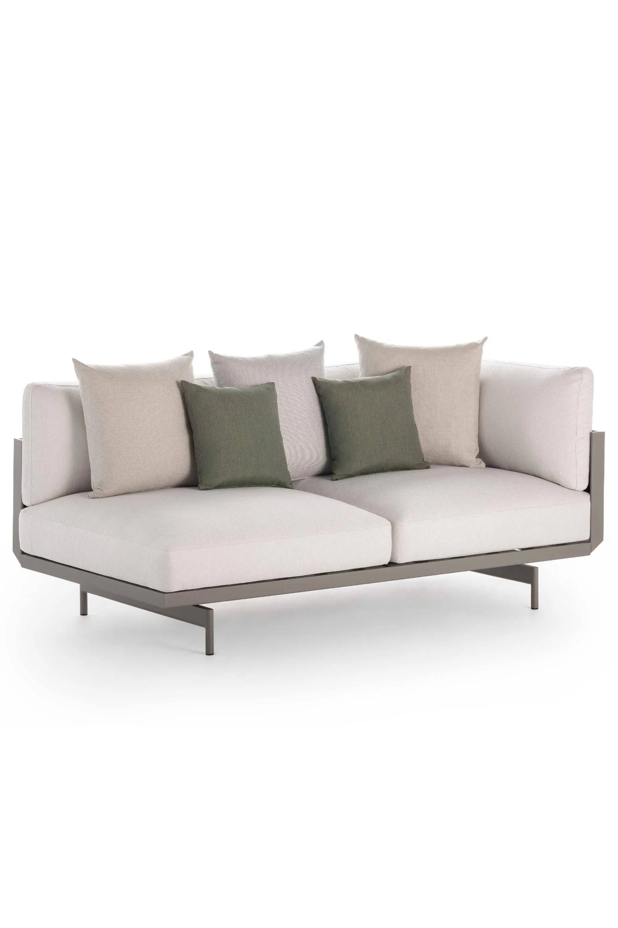 Onde Sectional 1 - THAT COOL LIVING