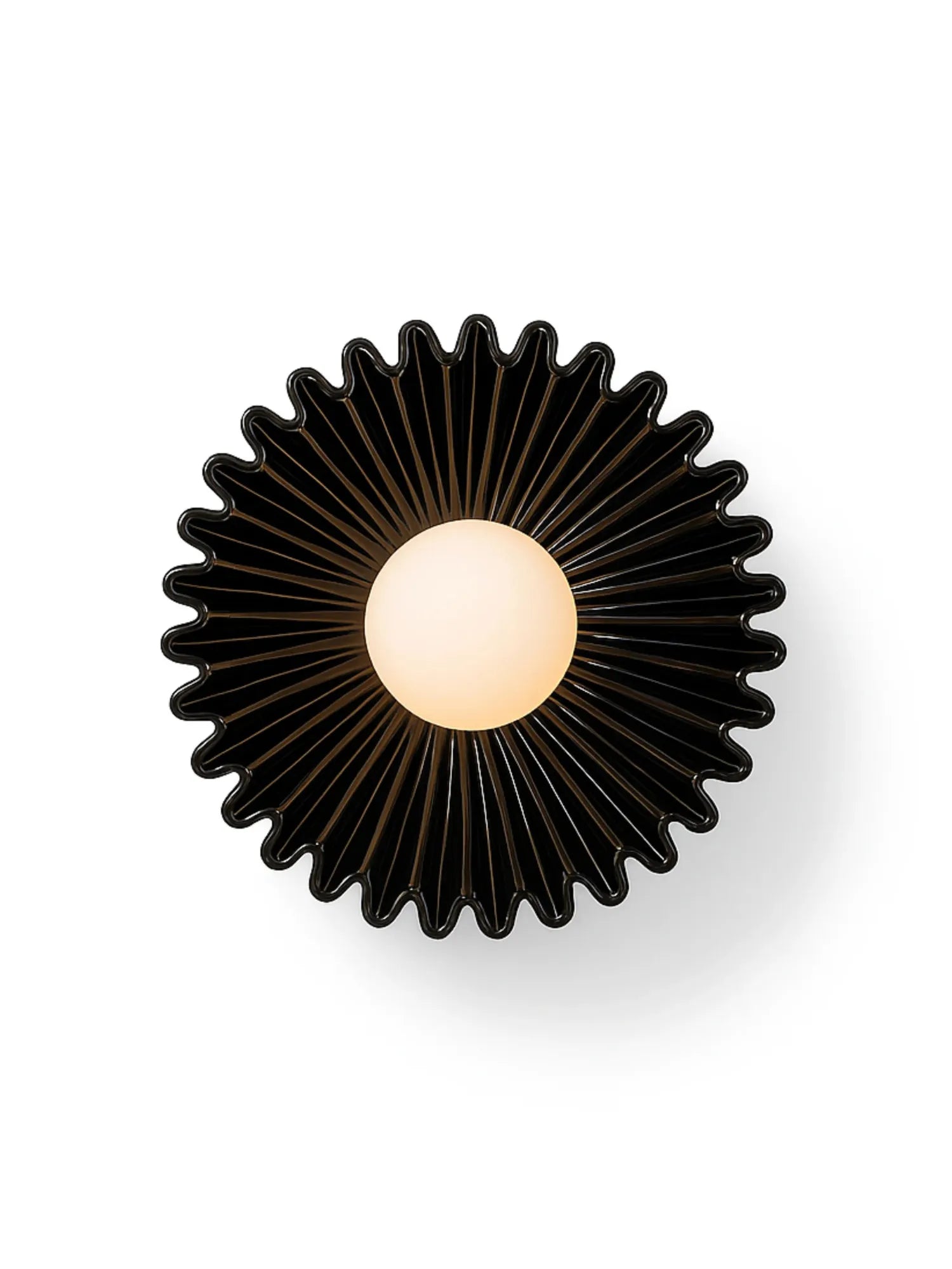 Ostro Wall Light by Simone & Marcel - THAT COOL LIVING
