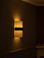 Duono Wall Light